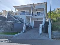 Figueira's House By the Atlantic - B&B