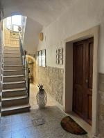 Sweet House bari Via Sagarriga Visconti 164 Bari - B&B Bari