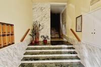 Lauren Apartment - Ferienwohnung Florenz