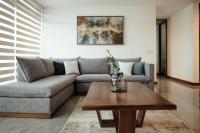 Lujoso apartamento en el Norte - B&B Aguascalientes