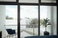 Lujoso apartamento en el Norte - B&B Aguascalientes