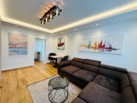 B&B Zagreb - Apartman Aurora - Bed and Breakfast Zagreb