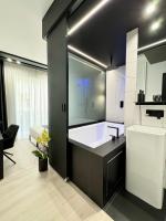 Gallerie Boutique Rooms - Ferienwohnung Neapel