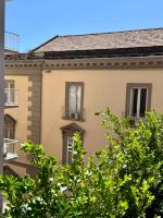 Gallerie Boutique Rooms - B&B