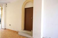 Case VR Holiday Casa Klee - B&B