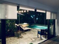 B&B Los Angeles - Casita LA - Bed and Breakfast Los Angeles