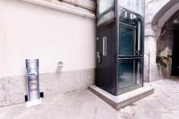 Palazzo del Bono suites - B&B Palermo