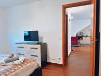 Apartamento de 2 dormitorios
