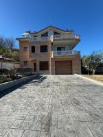 Ajla’s home - B&B