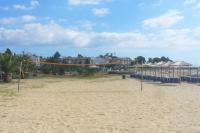 Serenity Apartment - B&B Gerakiní