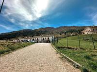 Finestra su Villalago - B&B Villalago