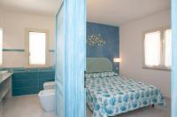 Haus mit 1 Schlafzimmer