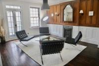 CWE Luxury La Maison Modern - B&B Tower Grove