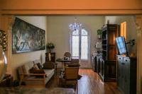 Sky Garden Sarandi [ SuperLoft ] Pool & Barbacue - B&B Montevideo