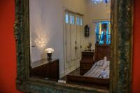 Appartement met 1 Slaapkamer