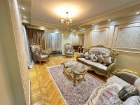 apartment 3BR 3BD Al-Mohandeseen District المهندسين شارع محي الدين أبو العز الرئيسي - B&B Cairo