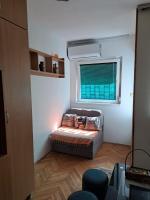 Apartman Mirka 2 - B&B Karaburma