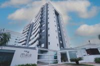 Apartamento Aconchegante Maia 404 - Ferienwohnung