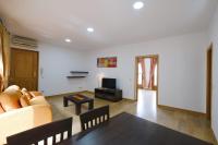 Los Miradores del Arrabal - B&B Toledo