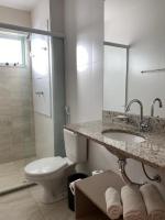 Salinas Park Resort - B&B Salinópolis