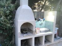 Librari - Quality confort - B&B