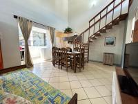 Apartamento aconhegante - B&B