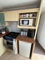 Haven Thornwick Bay - kestrel quays - B&B Flamborough