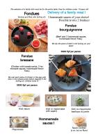 Blue Lagoon Villa - B&B Avatoru