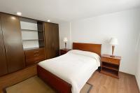 Súper Apartamento TV, Wi Fi y parqueadero gratis - B&B Bogotá