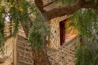 Loft Pacífico - B&B Brisas de Zicatela