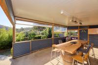 Basin Road Guesthouse - B&B Royal Park