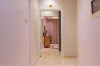 New Studio With Boho style *Centre of Riyadh* - B&B