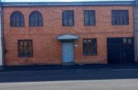 Guli - B&B