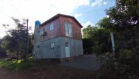 Alojamiento Matheo - Ferienwohnung