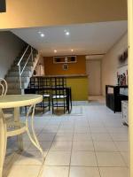 Apartamento em Angra ao lado do Shopping Piratas - Ferienwohnung Angra dos Reis