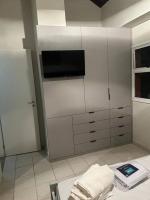 Apartamento em Angra ao lado do Shopping Piratas - Ferienwohnung Angra dos Reis