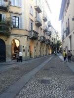 Brera - B&B