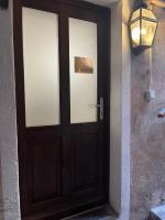Appartamento Vacanze - Holiday Apartment "Ortamore" - Chambres d’hôtes