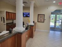 Lakeview Condo Hotel near Disney - B&B