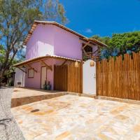 Vila Escondida - B&B