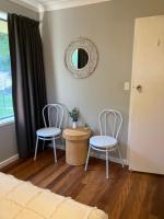 Lennox House - B&B Armidale