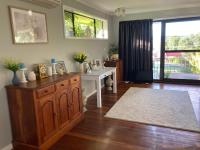 Lennox House - B&B Armidale