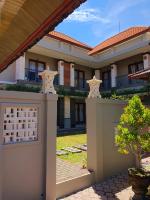 Kalih Homestay Bali - B&B Kuta