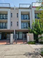 Chuỗi Villa lotus 5 Ngủ Gần biển - B&B Hạ Long