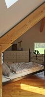 Der perfekte Ausgangspunkt - B&B