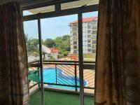 Woll Homestay - Ferienwohnung