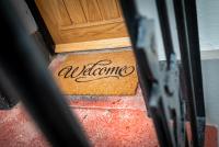Kings Arms Suites - Luxury Double - Freestanding Bath - Self Check In - Bed and Breakfast