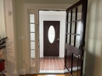 Modern Queen Room Near EWR - Bed and Breakfast Elizabeth