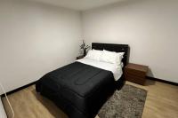 Amplio e impecable apartamento en Cajicá - Ferienwohnung Cajicá