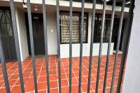 Amplio e impecable apartamento en Cajicá - B&B